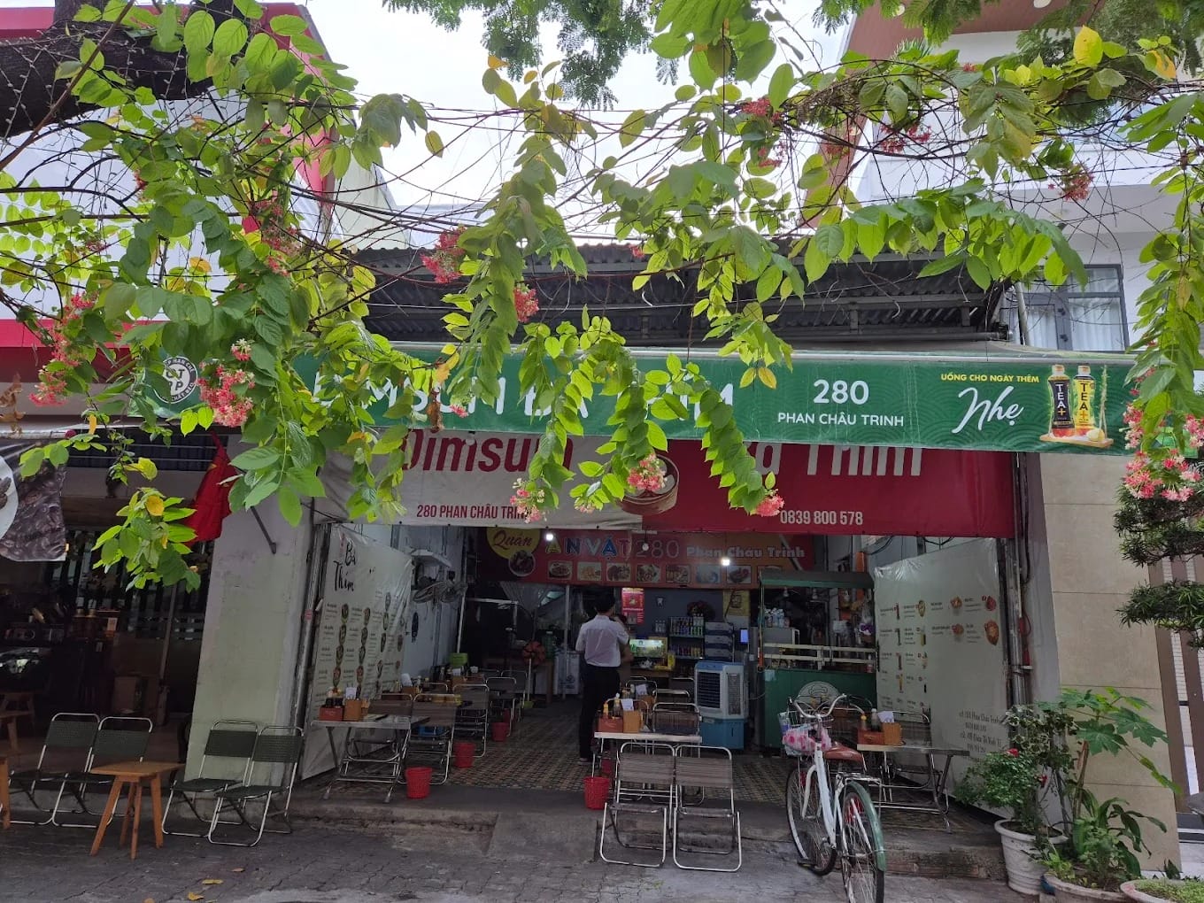 dimsum ba thim 5