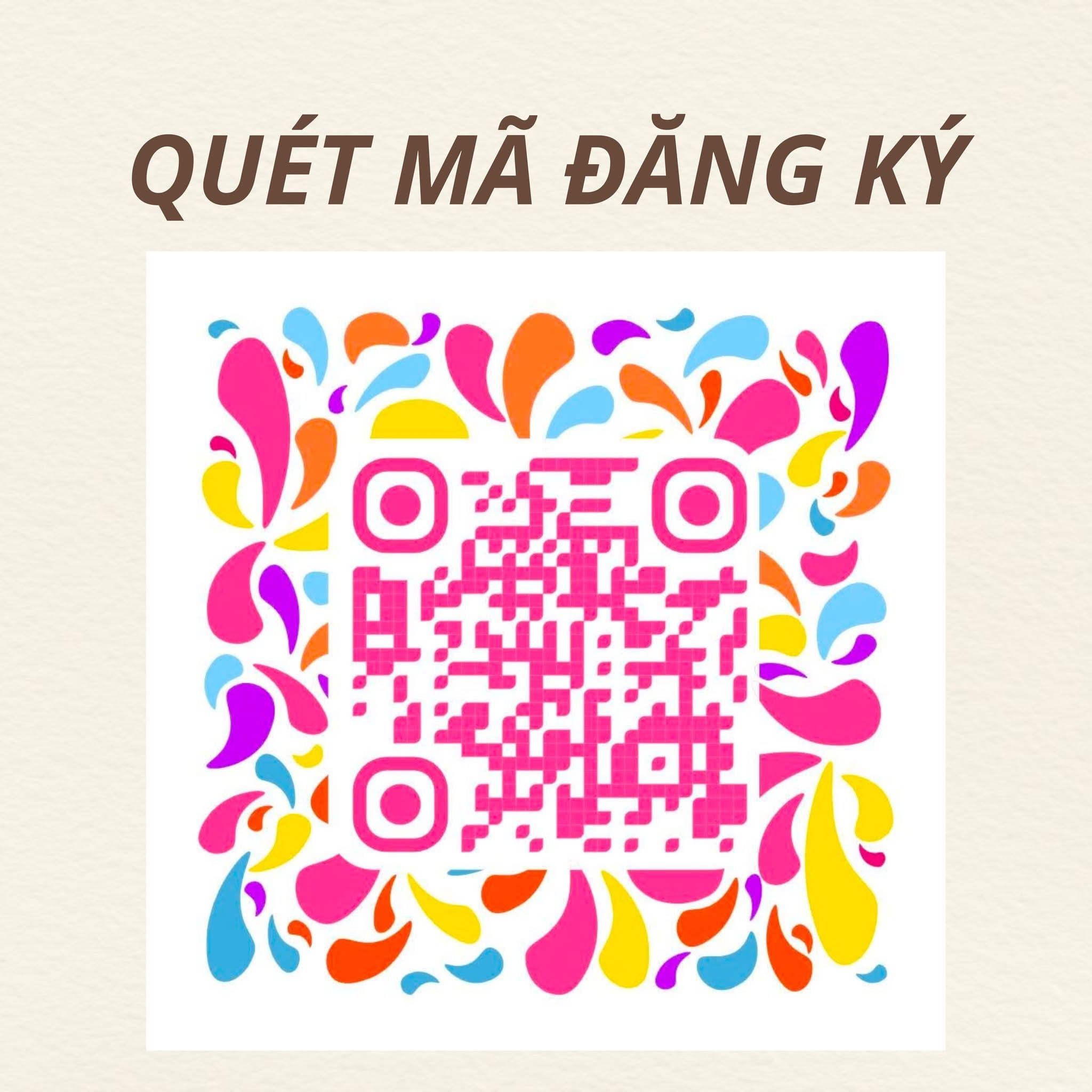 768963076 122123755131255296 4146580491368935440 n